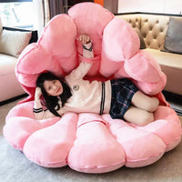 Funny Shell Hold Pillow PN5588 - Bear Hugs