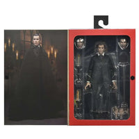 NEKA Horror of Dracula Figurine (18 cm)