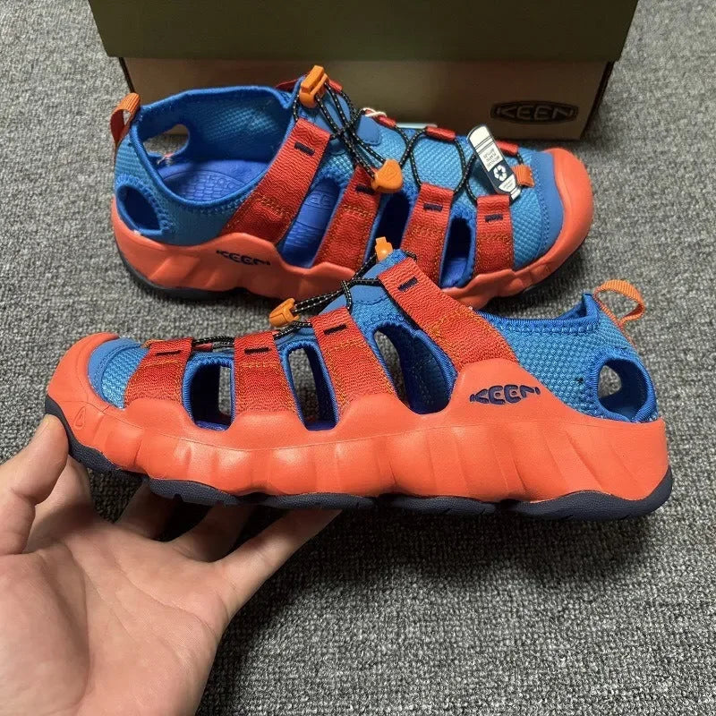 KEEN HyperPort H2 Sandals