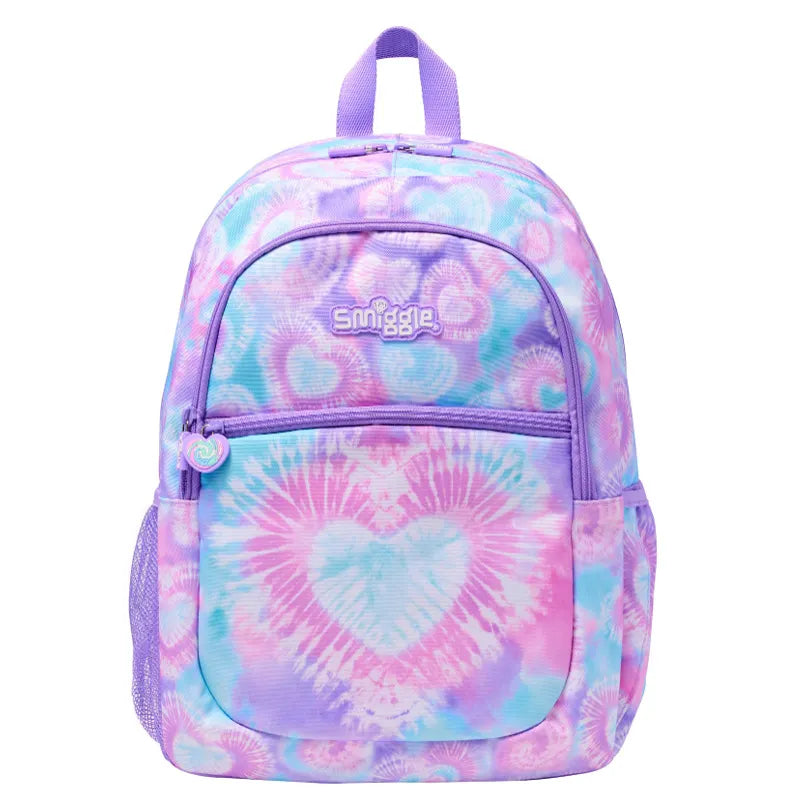 Smiggle Classic Backpacks