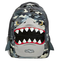 Smiggle Classic School Backpacks