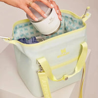 Stanely All Day Julienne Mini Cooler Bag