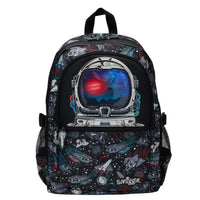 Smiggle Classic School Backpacks