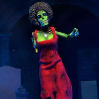 NEKA Return of The Living Dead Figurines (20 cm)