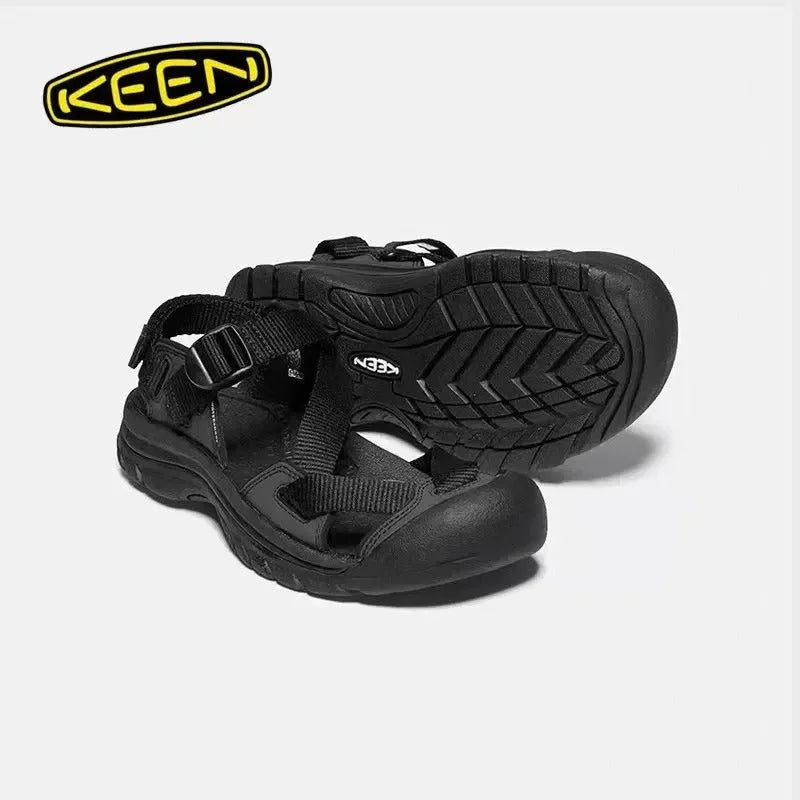 KEEN Zerraport II Sandals