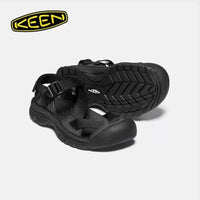 KEEN Zerraport II Sandals