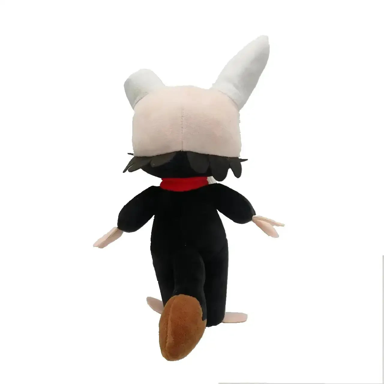 Owl House Wolf Plush (30 cm)