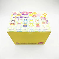 Sonny Angel Bug's World Blind Box