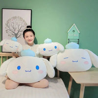 Giant Cinnamoroll Plush Pillow