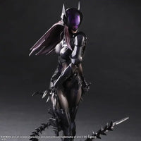 PA Nomura Catwoman Figurine (25 cm)