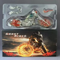 Hellfire Ghost Riding Bike (38 cm)