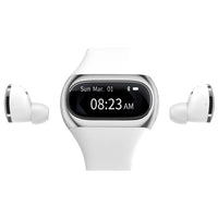 AiPower W20L Wearbuds Lite Smartwatch