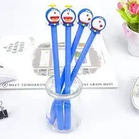 Doraemon Anywhere Gel Pen