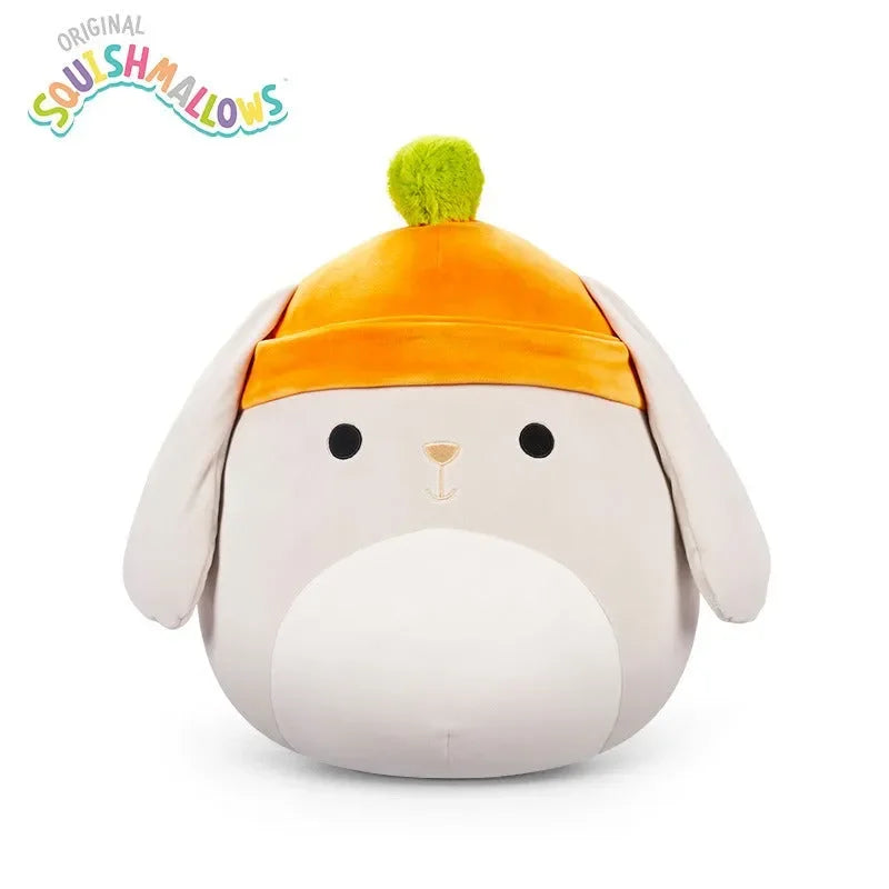 Squishmallows 5 inch Mini Plushies