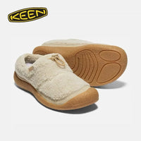 KEEN Howser III Slide-on Shoes