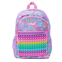 Smiggle Classic Backpacks