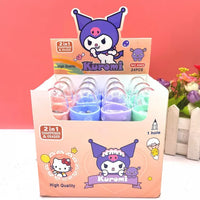 Sanrio Multi Functional Egg Sharpener