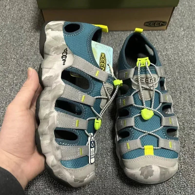 KEEN HyperPort H2 Sandals