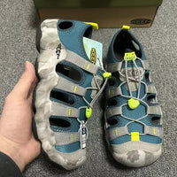 KEEN HyperPort H2 Sandals