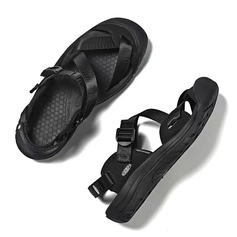 KEEN Zerraport II Sandals