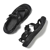 KEEN Zerraport II Sandals