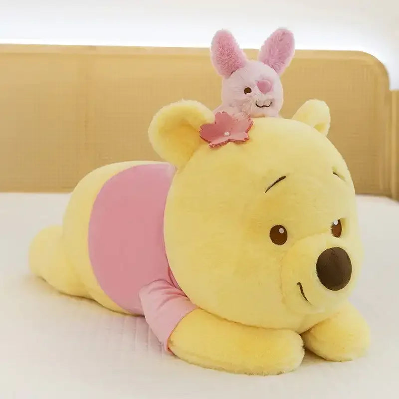 DZNY Dreamy Dozers Plushie