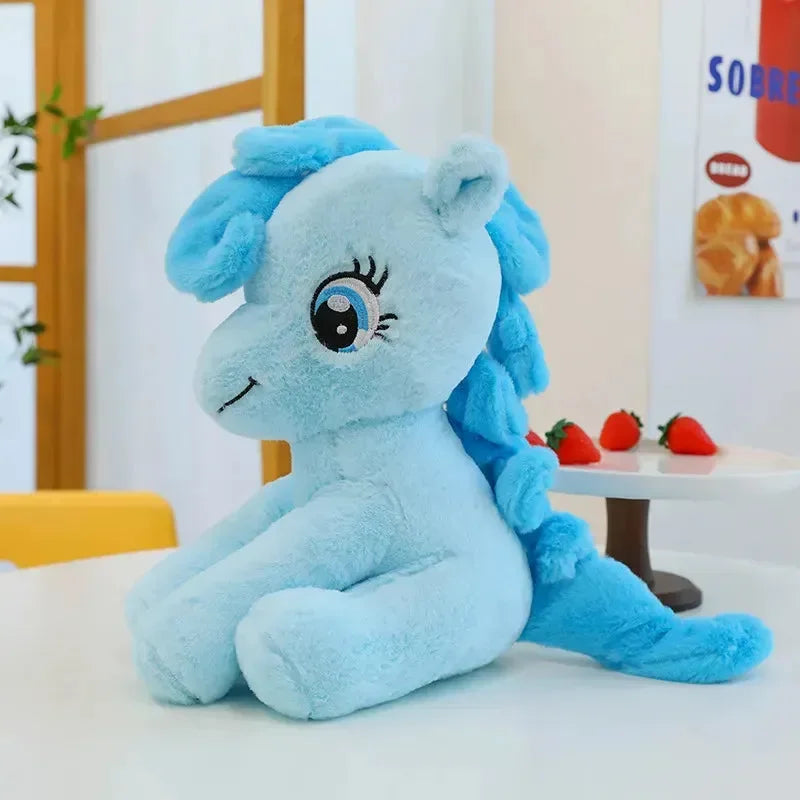 My Little Pony Cuddle Crew Plushies (40 cm)