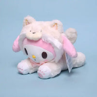 Sanliou Dreamy Doggies Plush Toy (28 cm)