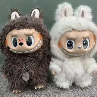 Labubu Archangel Zimomo Giant Doll