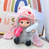 Wakuku Wonder Series Blind Box