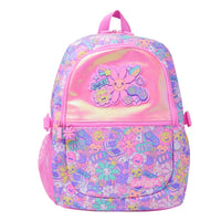 Smiggle Classic Backpacks