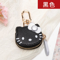 Seoul Sweetheart Hello KT Coin Purse