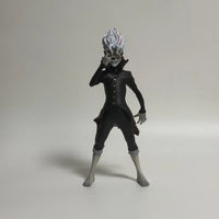 Ken Takakura Okarun Figurine (24 cm)