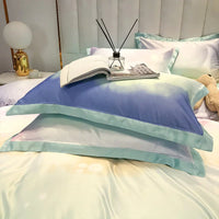 Dreaming Sky Bedding Set PN3993 - Bear Hugs