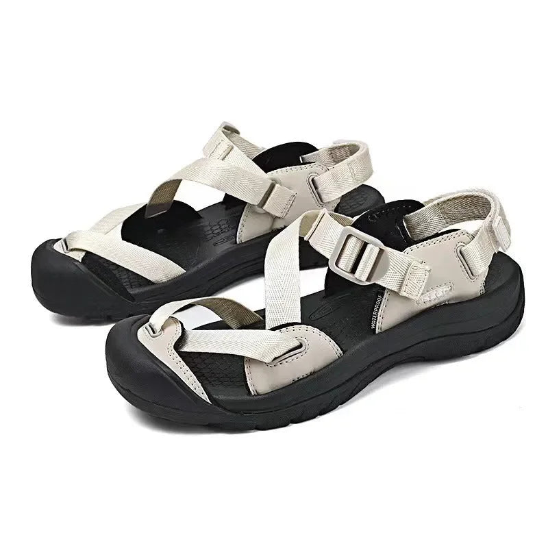 KEEN Zerraport II Sandals