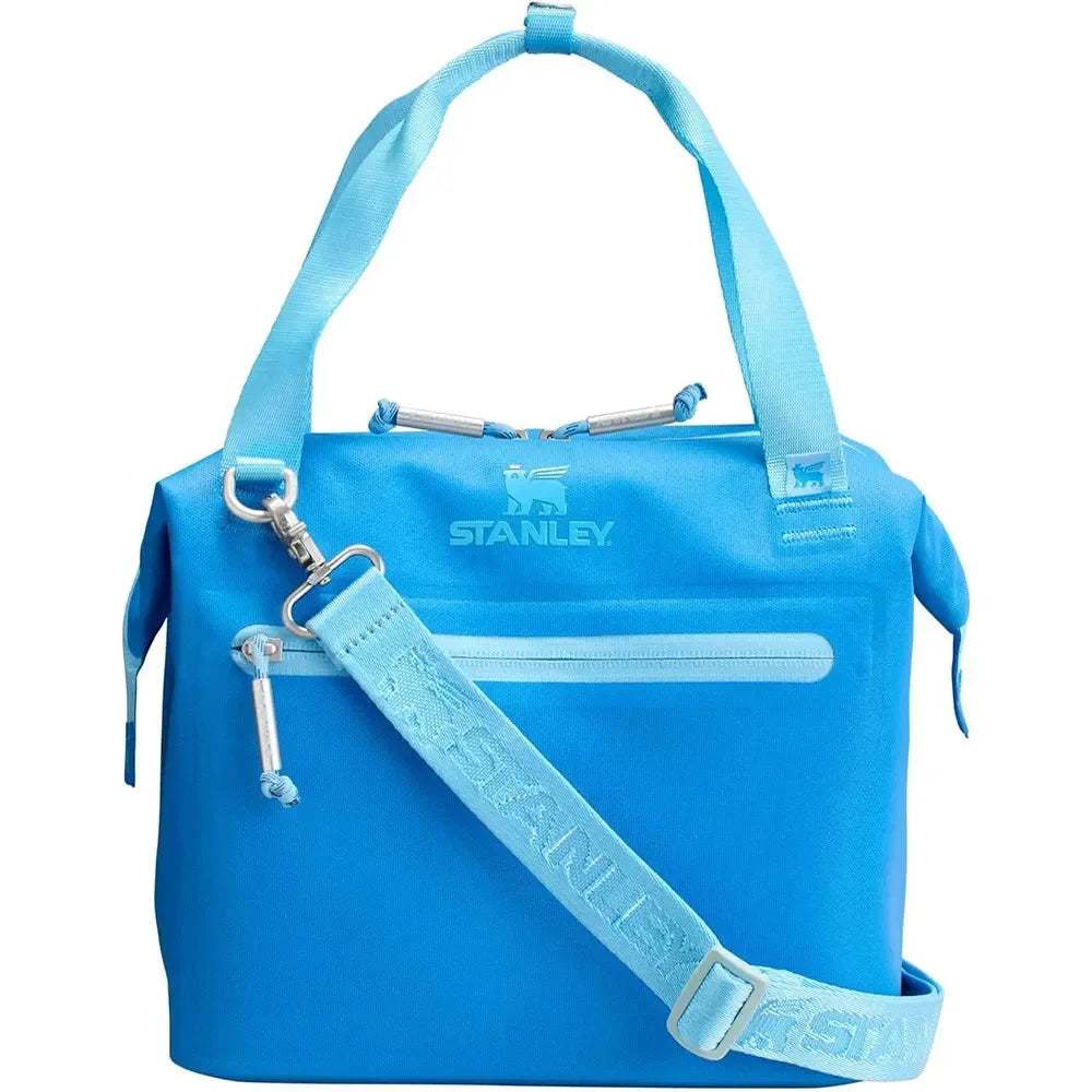 Stanely All Day Julienne Mini Cooler Bag
