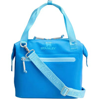 Stanely All Day Julienne Mini Cooler Bag
