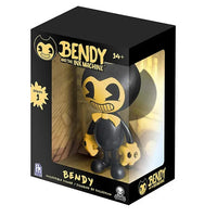 BenD Inky Antics POP Figurines