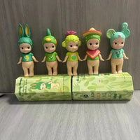 Sonny Angel Cactus Series Blind Box