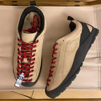 KEEN Jasper Outdoor Adventure Shoes