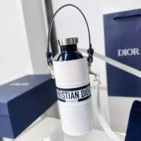 D Luxe Premium Star Cover Bottle (500 ml)