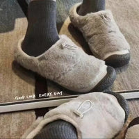 KEEN Howser III Slide-on Shoes