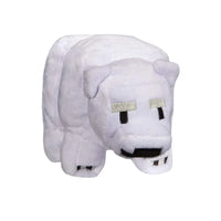 Minecraft My World Plushies (22 cm)