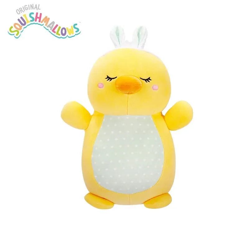 Squishmallows 10 inch Plushies