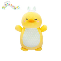 Squishmallows 10 inch Plushies