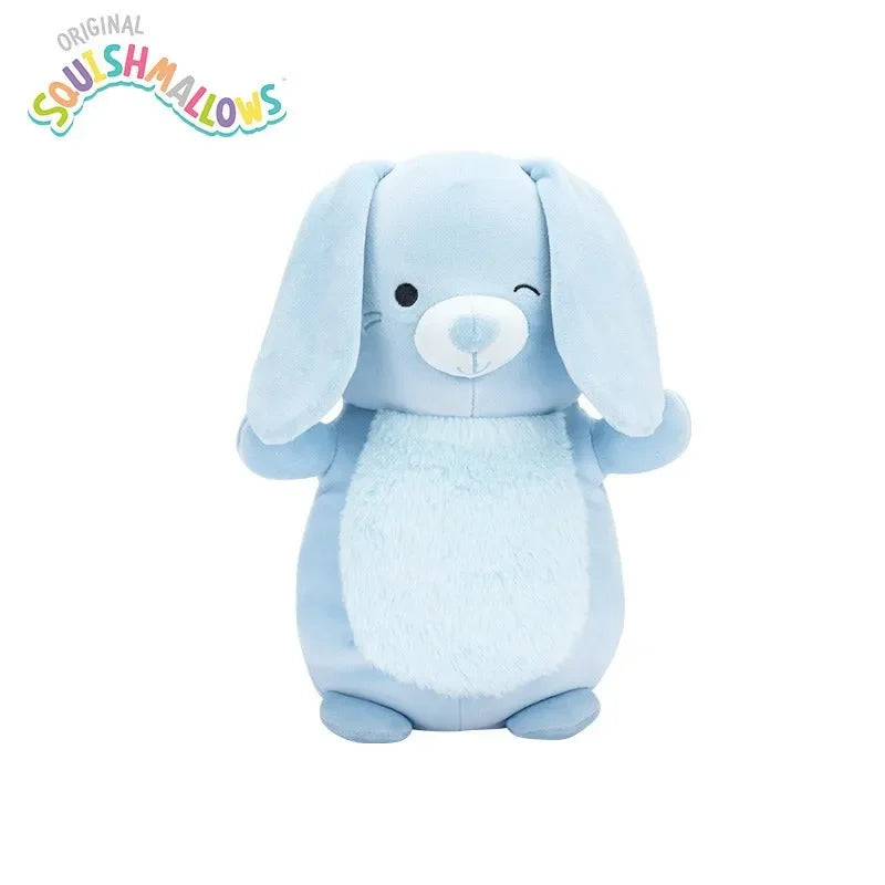 Squishmallows 10 inch Plushies