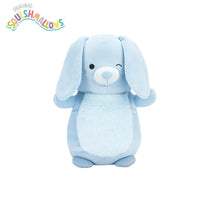 Squishmallows 10 inch Plushies