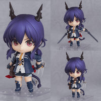 Nendoroid 1422 Arknights Ch'en Figure