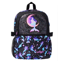 Smiggle Classic Backpacks