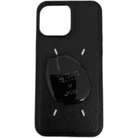 Maison Margiela Bracket Phone Case (For iPhones)